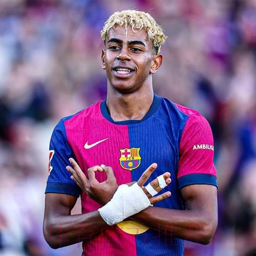 斯基拉:米兰准备1600万欧向皇马报价迪亚斯