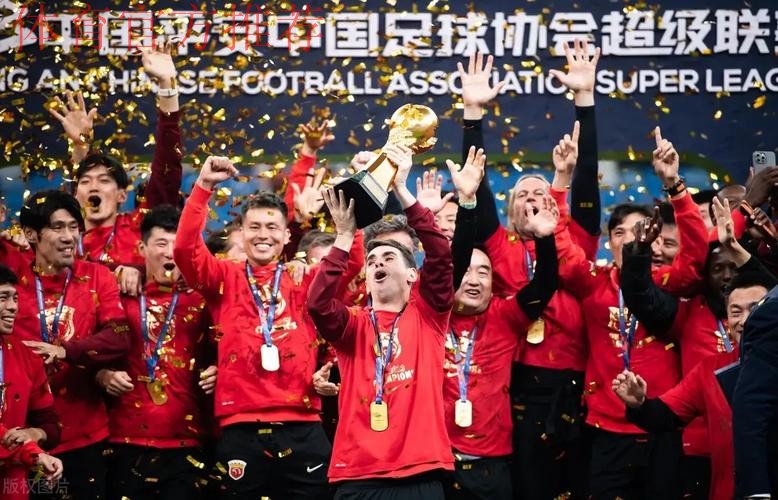 新华网:青超联赛总决赛U17组半决赛申花击败恒大 梅州客家一黑到底 新华网:青超联赛总决赛U17组半决赛申花击败恒大 梅州客家一黑到底