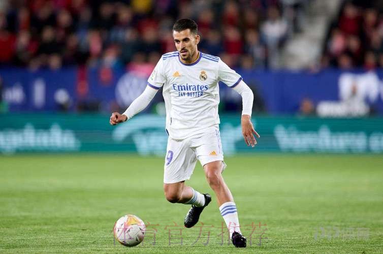 六台:塞巴略斯已收到马竞报价 正在考虑中