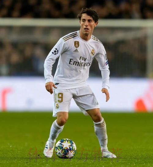 奥德里奥索拉冬窗将离开皇马 尤文有意先租后买