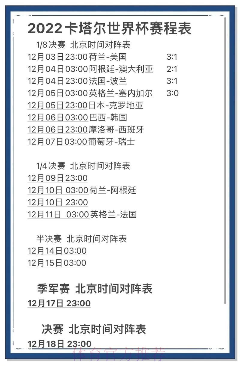全面解析世界杯预测开户攻略 全面解析世界杯预测开户攻略